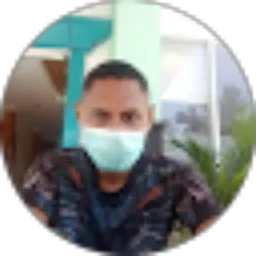 Review From Jordan Pailak