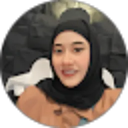 Review From Atha Almanda