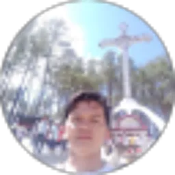 Review From Anro TamaS