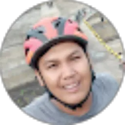 Review From Didik Windriatno