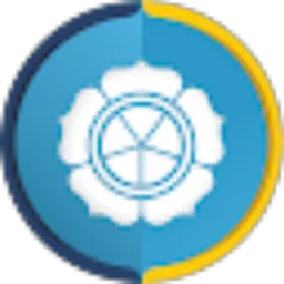 Review From PRIMAGAMA HULU SUNGAI