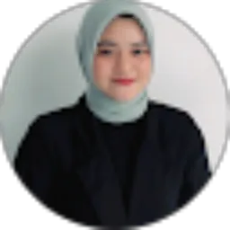 Review From Miriyanti