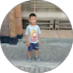 Review From Nono Hariyono