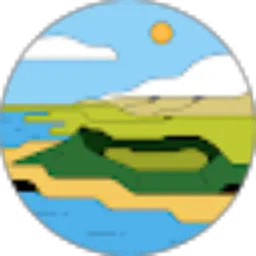 Review From StefanuslupuK. kondolele