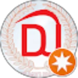 Review From dwijati motor