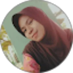 Review From Santri H jikra