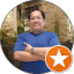 Review From Frandito Setyady