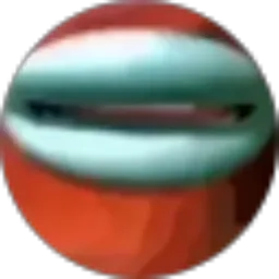 Review From Willy Lim