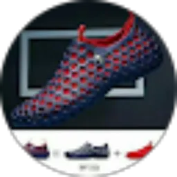 Review From muh iqbal