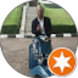 Review From Hanper Nyoman