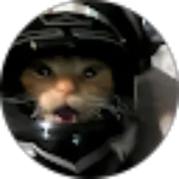 Review From uca ecey