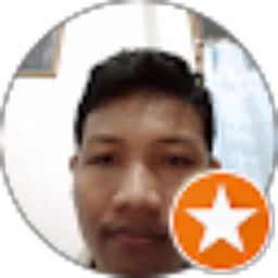 Review From Vida Yudi Yerikho Official