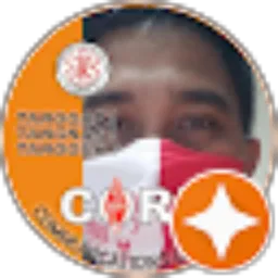 Review From erzan abdillah