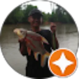 Review From Priyohari Widodo