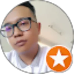 Review From andreas andre