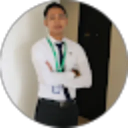 Review From Tri Hartono