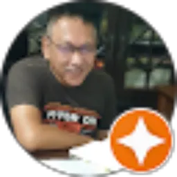 Review From Sbg Alif