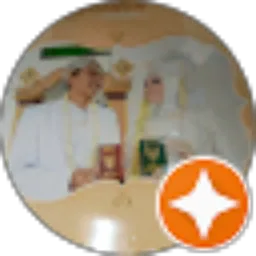 Review From Oktavio Bima Saputra