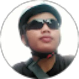 Review From Tri Gunawan