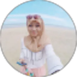 Review From Salsabila Maghfirani