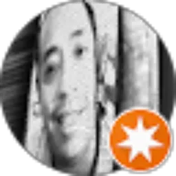 Review From ER* Darmawan