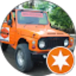 Review From Hisam Sam Ani