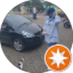 Review From Aisha Masita