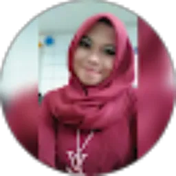 Review From Vita Azmi