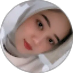 Review From RISKA PUTRI