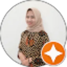 Review From Intan Annisa