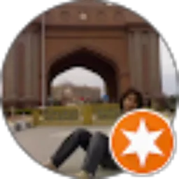 Review From husin mullachella