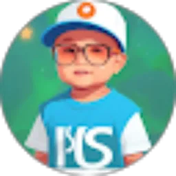 Review From dudi lapandewa