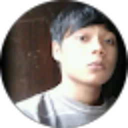 Review From Budi Susanto