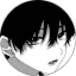 Review From Bagus Candra