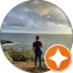 Review From Riyan Riyanto