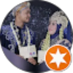 Review From DIMAS PRAYOGO