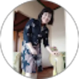 Review From Maureen Tumaang