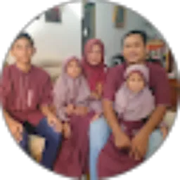 Review From Andrian Sah