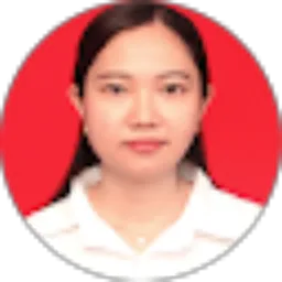 Review From florida lay