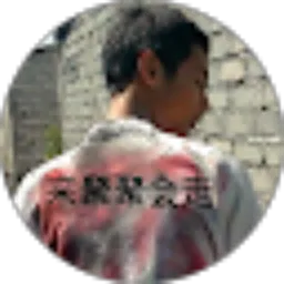 Review From Pranatha Nugraha