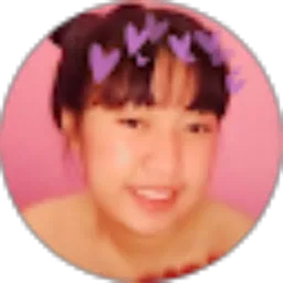 Review From Ochie Chi