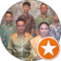 Review From T. M. Simangunsong