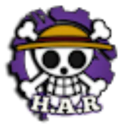 Review From Believe Channel