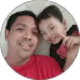 Review From Junaidi James