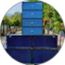 Review From Verson Lukam