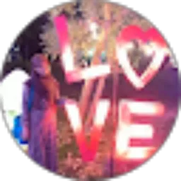 Review From Indah Nuryulia Sari mb aku