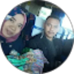 Review From Heri Wahyudi