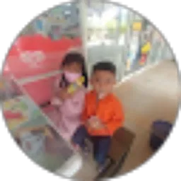 Review From aly syaipullah