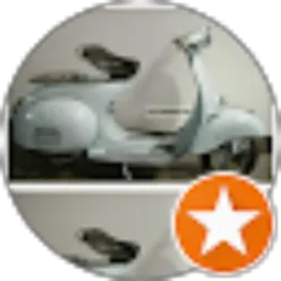 Review From Dimas Aryoseno