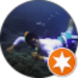 Review From Gede Vidi Wuragi